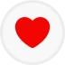 fav icon